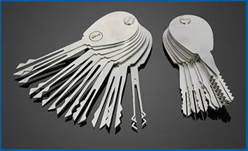 Ho Ho Kus Locksmith Store Ho Ho Kus, NJ 201-620-6500