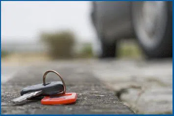 Ho Ho Kus Locksmith Store Ho Ho Kus, NJ 201-620-6500