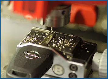 Ho Ho Kus Locksmith Store Ho Ho Kus, NJ 201-620-6500