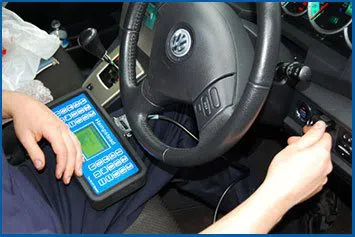 Ho Ho Kus Locksmith Store Ho Ho Kus, NJ 201-620-6500