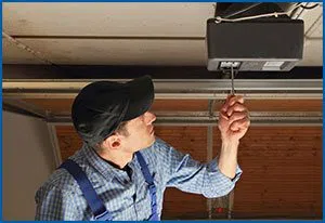 Ho Ho Kus Locksmith Store Ho Ho Kus, NJ 201-620-6500