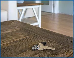 Ho Ho Kus Locksmith Store Ho Ho Kus, NJ 201-620-6500