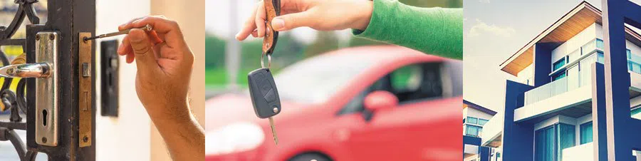 Ho Ho Kus Locksmith Store Ho Ho Kus, NJ 201-620-6500