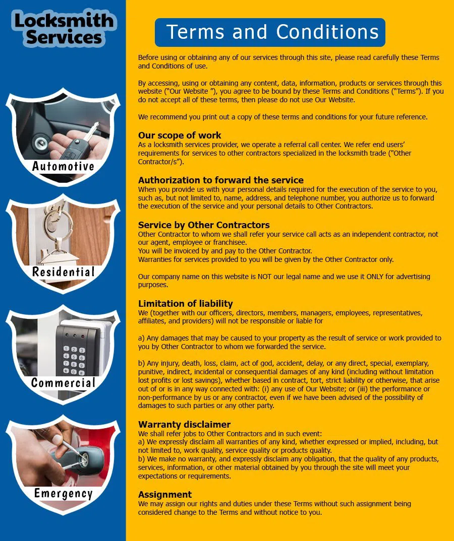 Ho Ho Kus Locksmith Store, Ho Ho Kus, NJ 201-620-6500