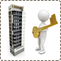 Ho Ho Kus Locksmith Store, Ho Ho Kus, NJ 201-620-6500 - commercial-sidebar