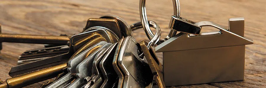 Ho Ho Kus Locksmith Store Ho Ho Kus, NJ 201-620-6500