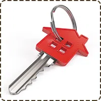 Ho Ho Kus Locksmith Store, Ho Ho Kus, NJ 201-620-6500